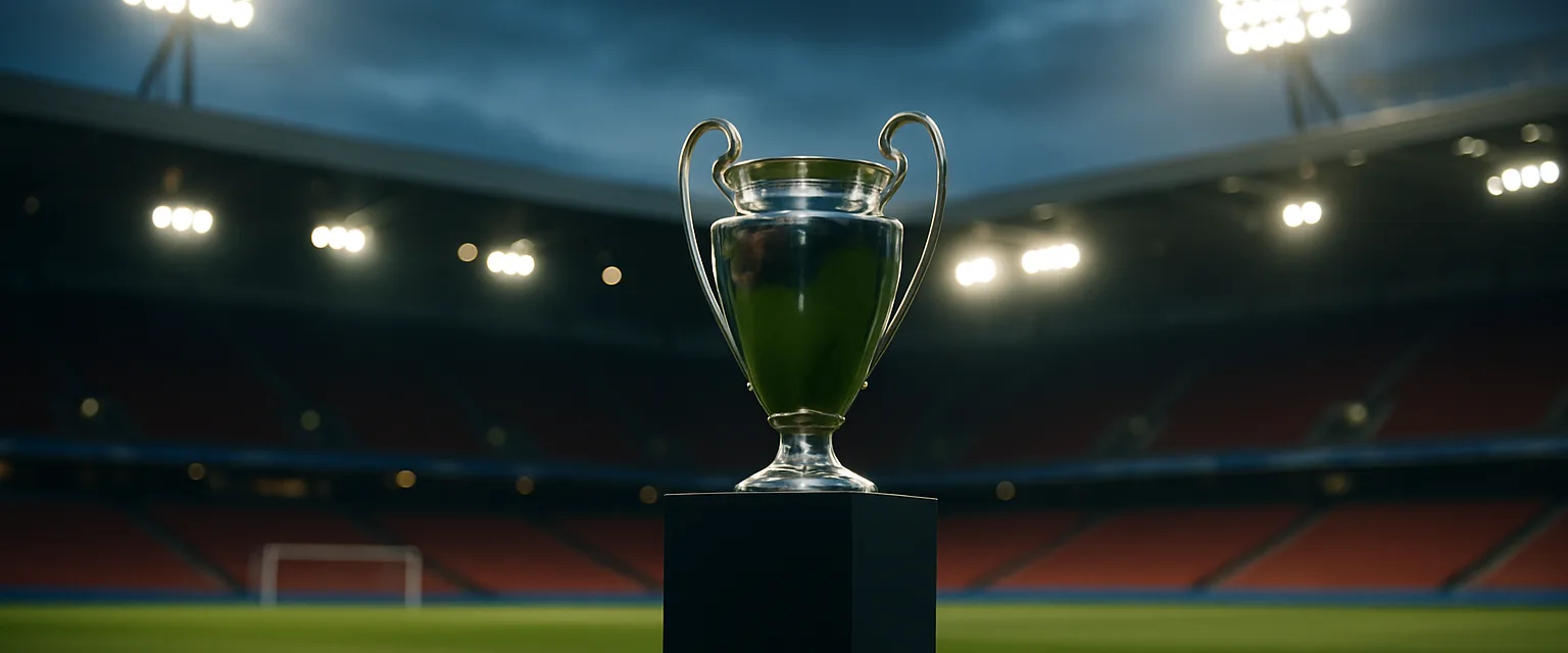 Football transfers, rumours, market values and news | Transfermarkt