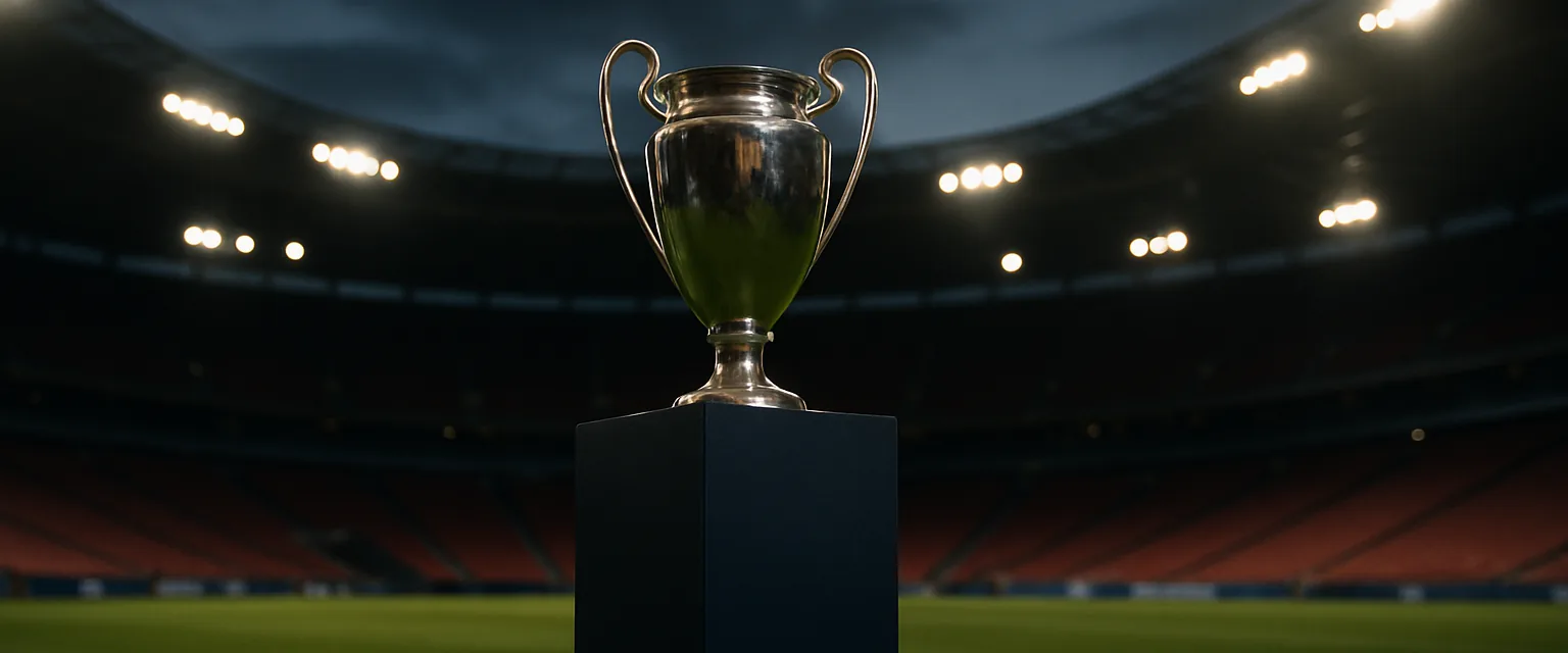 Frenkie De Jong Holds Nothing Back With 'Scandal' Comments As ...