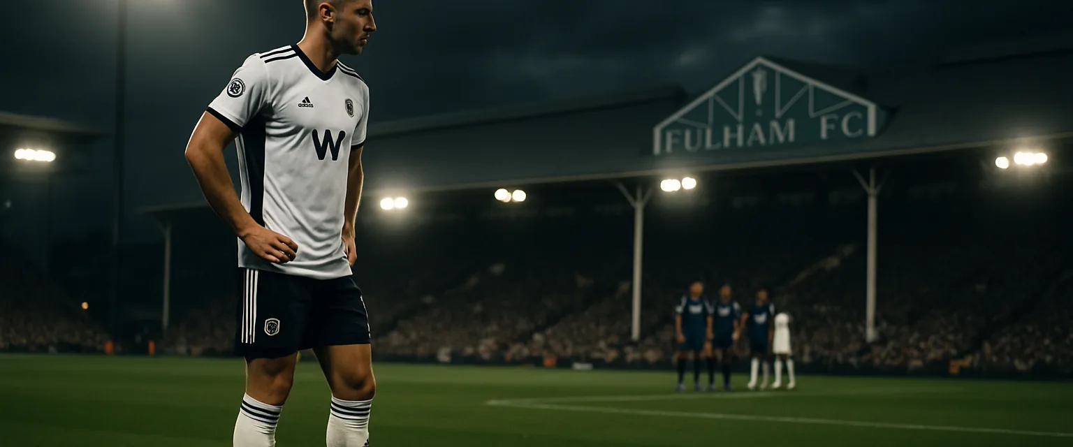 Fulham Set-Piece Threat: Where the Club Stands in June 2026