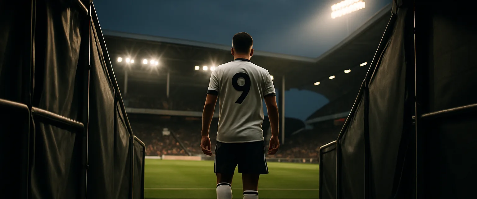 Fulham summer transfer window: priorities and predictions