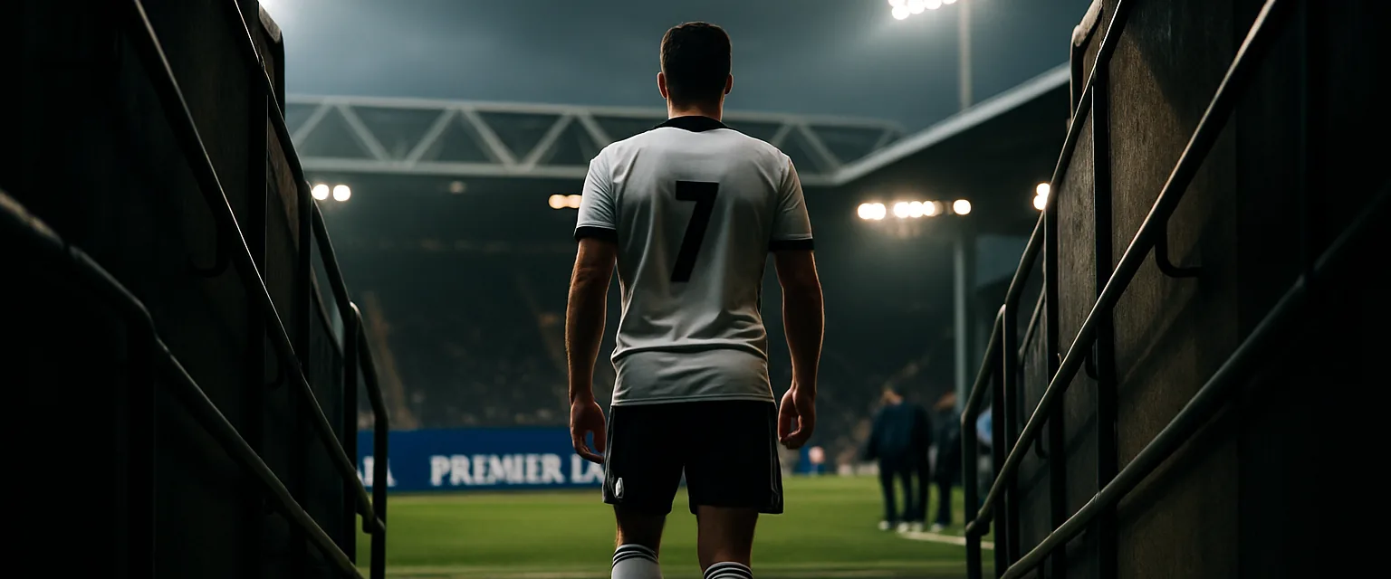 Fulham summer transfer window: priorities and predictions