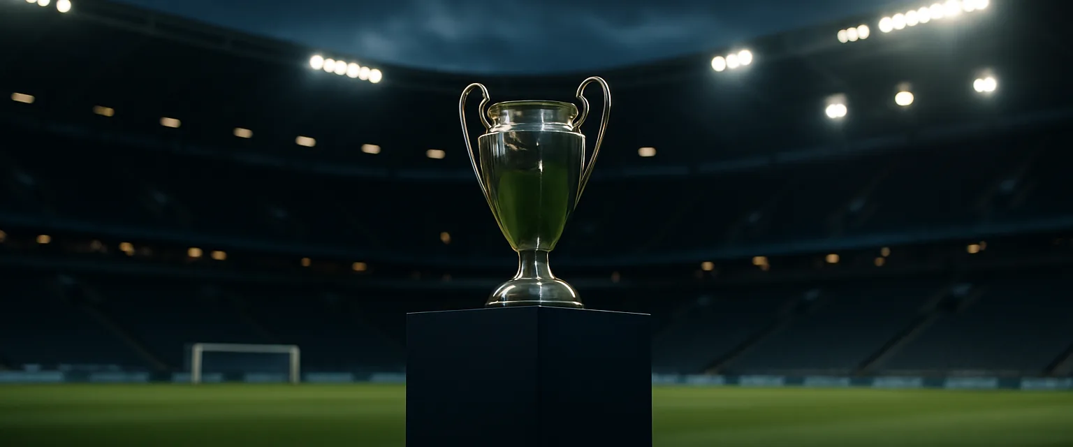 Goal.com: Football News, Live Scores, Results & Transfers