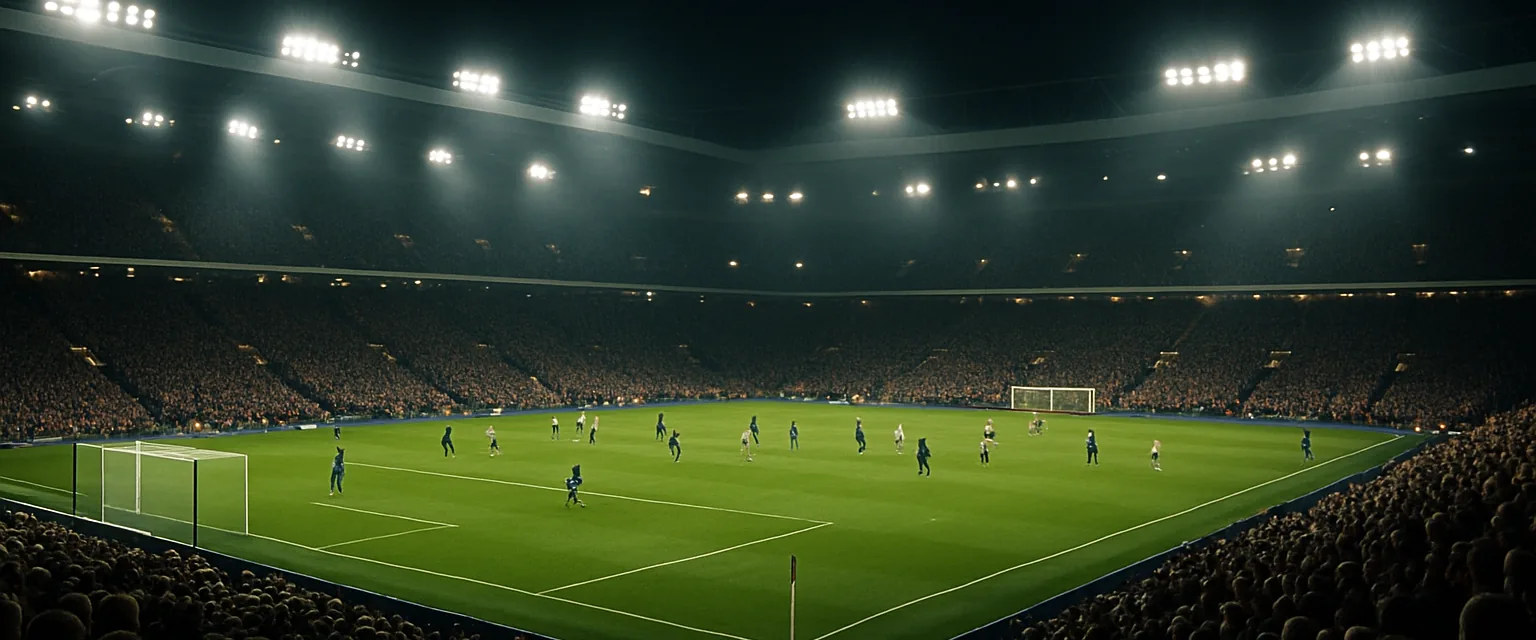 Ipswich Analysis: Key Talking Points in October 2026