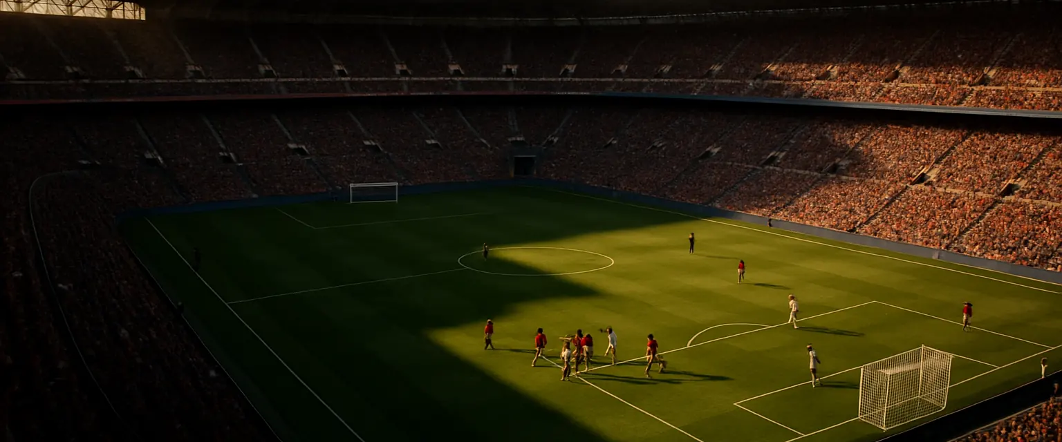 La Liga Matchweek 10 Preview: Key Fixtures & Predictions