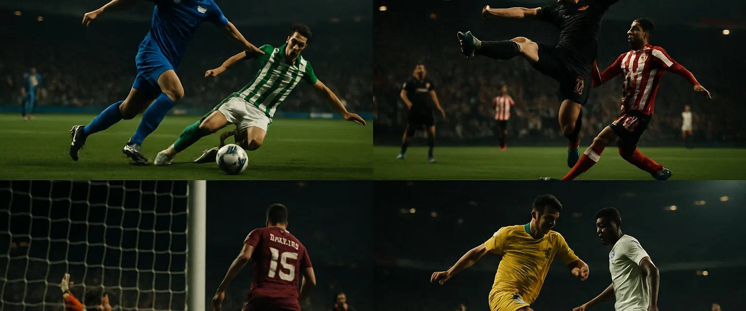 La Liga Matchweek 2 Review: Results, Analysis & Talking Points