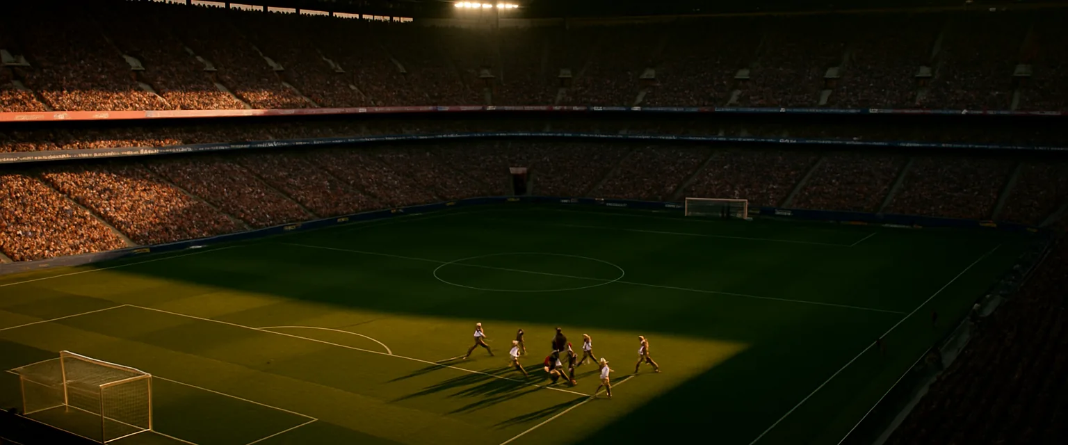 La Liga Matchweek 6 Preview: Key Fixtures & Predictions