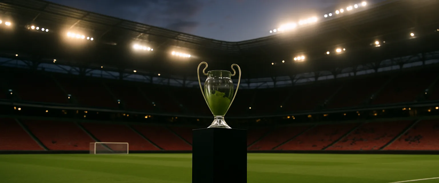 Latest football news and transfers - Football365