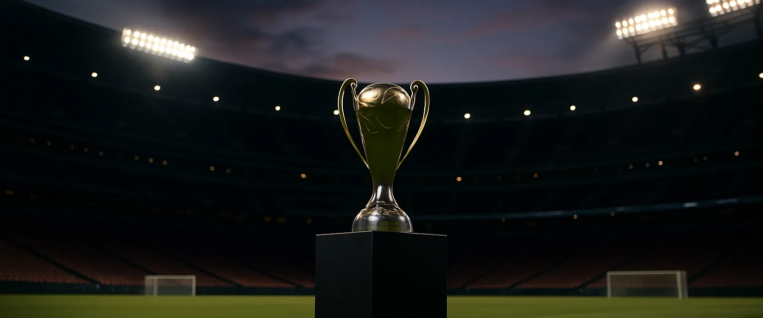 Latest news, features & gossip from the Championship | Goal.com US
