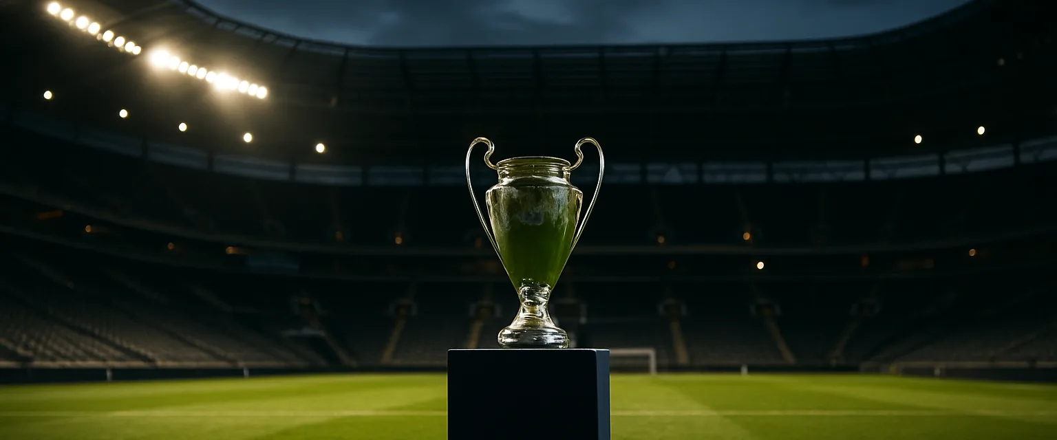 Latest News, Photos, Videos on Football Scandal - NDTV.COM