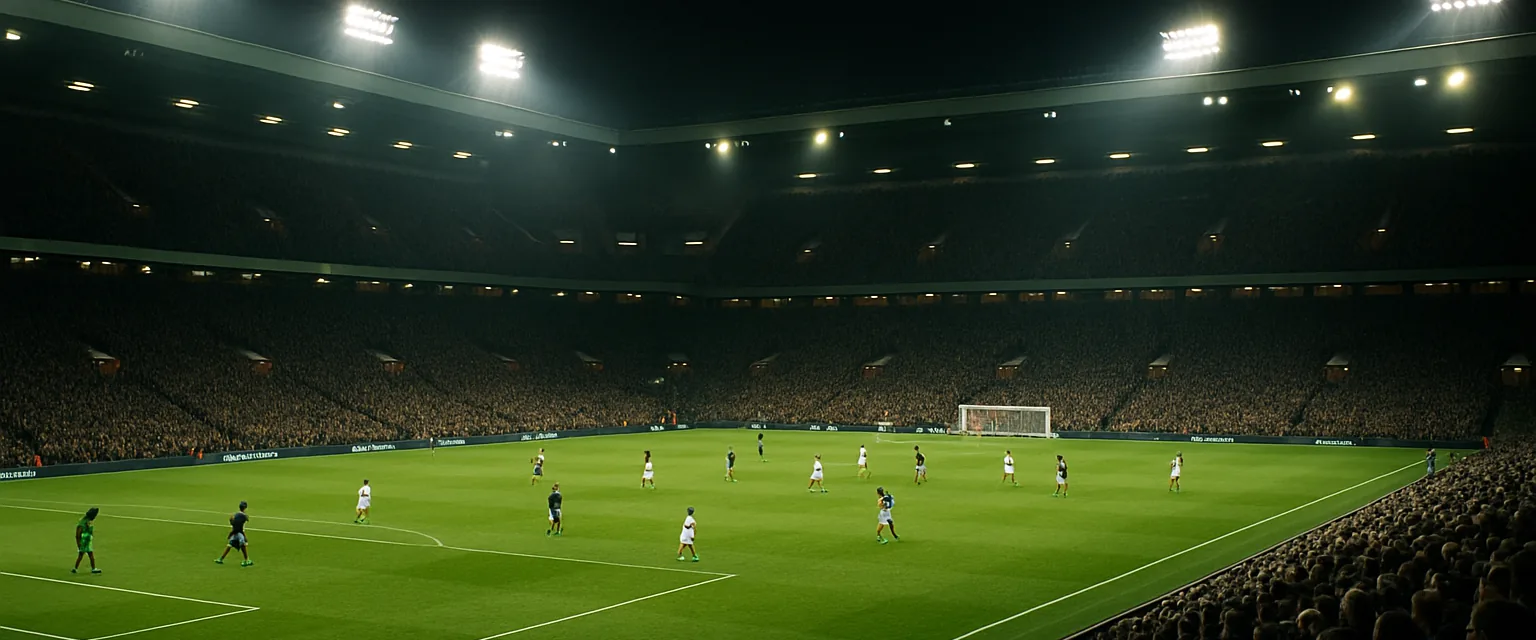 Leeds Analysis: Key Talking Points in October 2026
