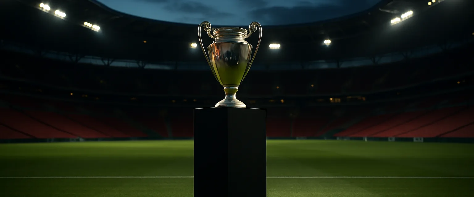 Leicester Analysis: Key Talking Points in April 2026