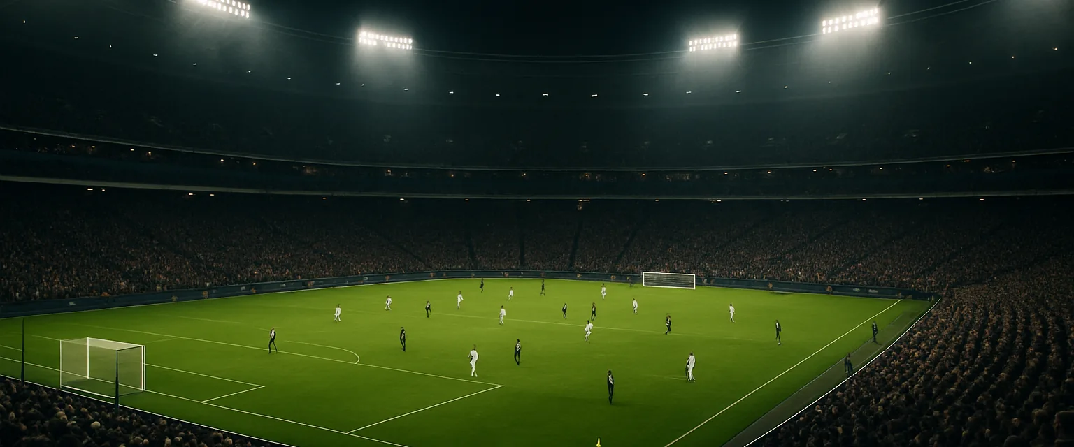 Leicester Squad Depth Analysis: Where the Club Stands in May 2026