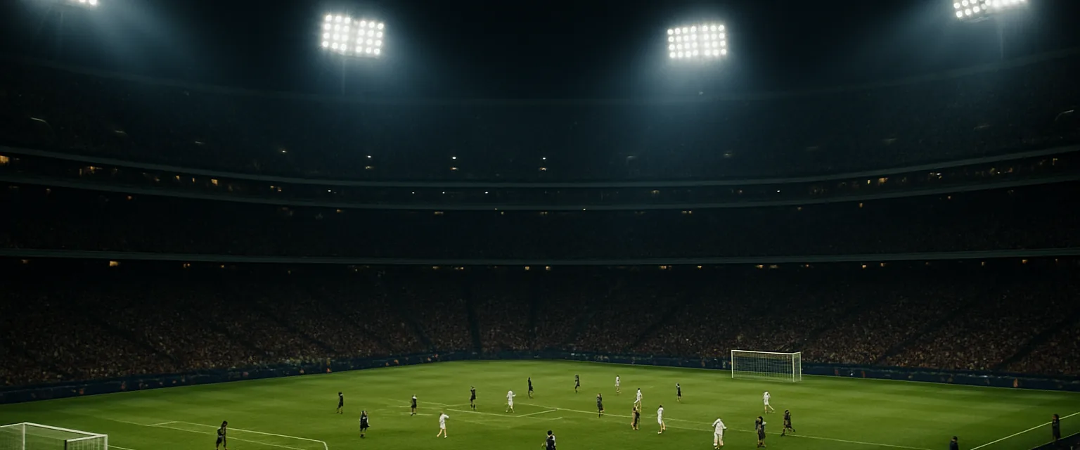 Leicester Tactical Outlook: Where the Club Stands in June 2026
