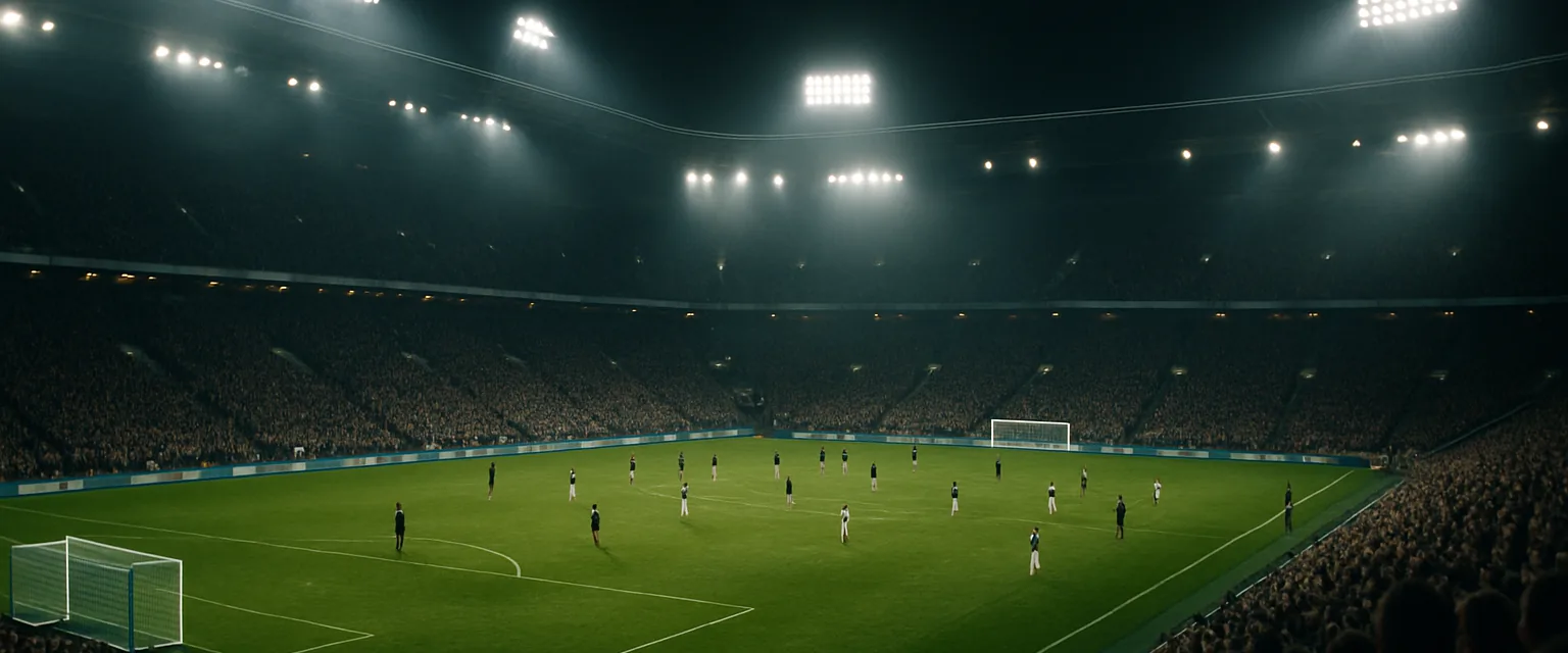 Ligue 1 Matchweek 30 Preview: Key Fixtures & Predictions
