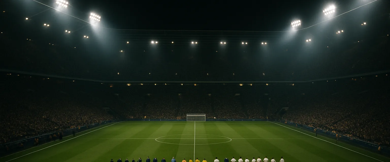 Ligue 1 Matchweek 31 Preview: Key Fixtures & Predictions