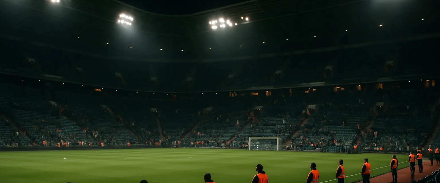 Ligue 1 Matchweek 33 Review: All Results, xG & Talking Points