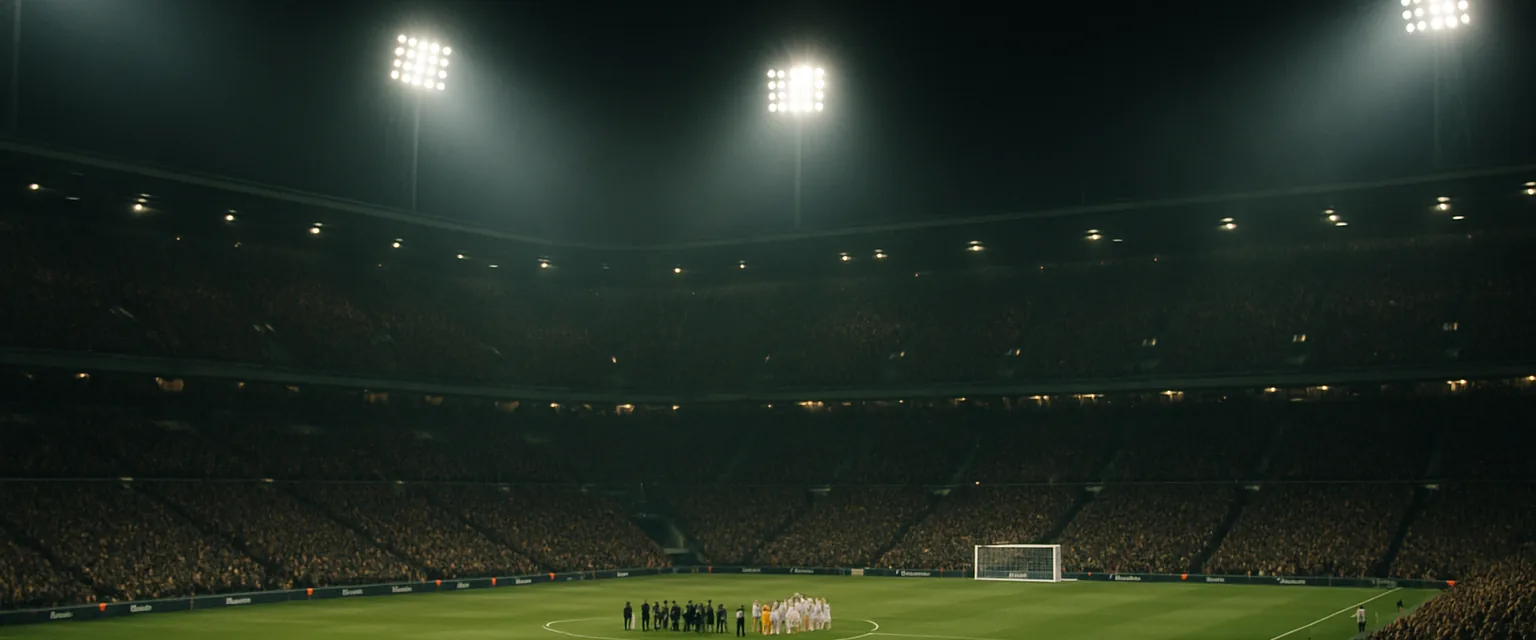 Ligue 1 Matchweek 34 Preview: Key Fixtures, Form & Predictions