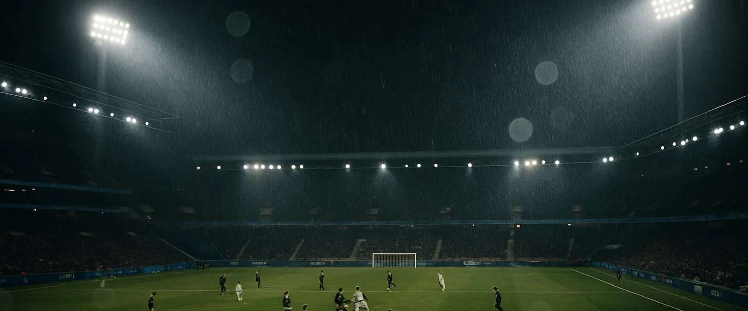 Ligue 1 Matchweek 6 Preview: Key Fixtures & Predictions