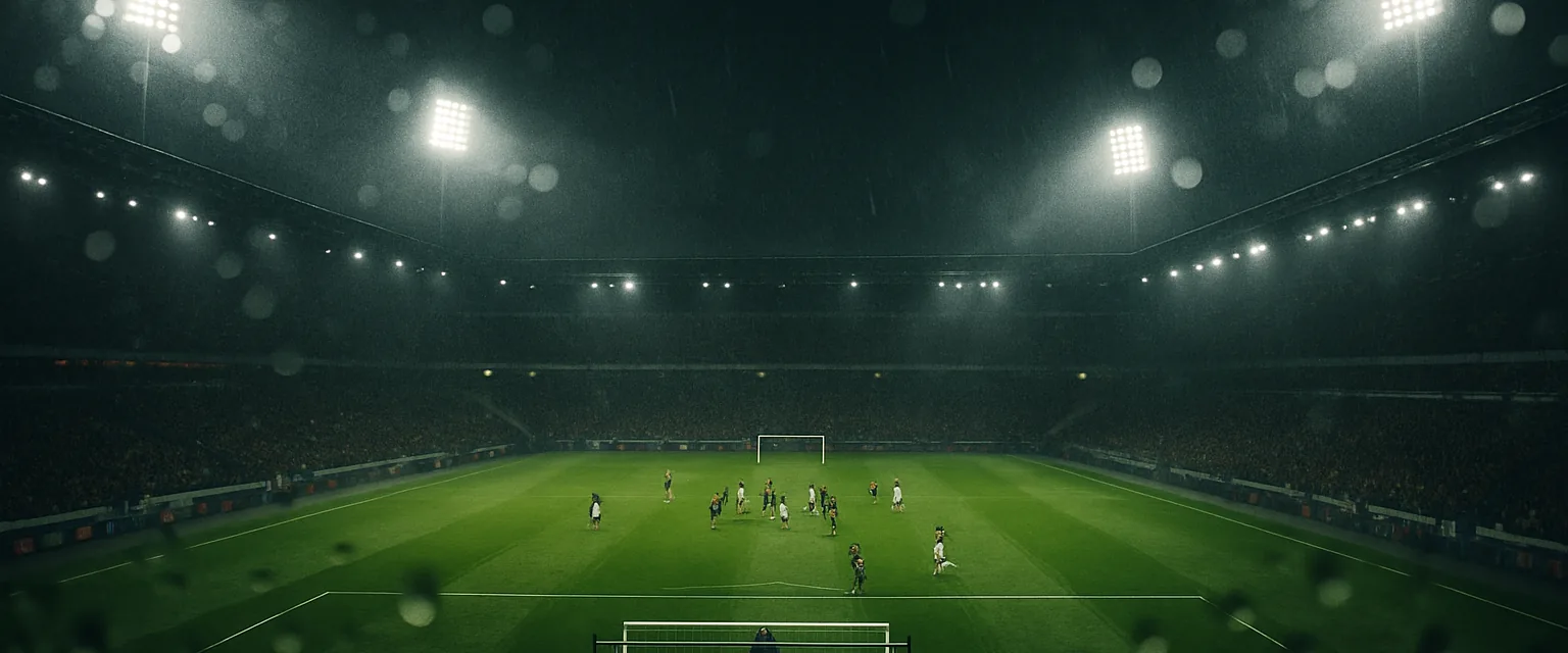 Ligue 1 Matchweek 8 Preview: Key Fixtures & Predictions