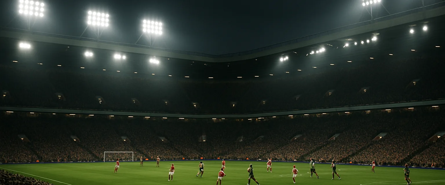 Liverpool Analysis: Key Talking Points in September 2026