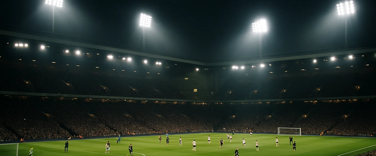 Manchester City Analysis: Key Talking Points in October 2026