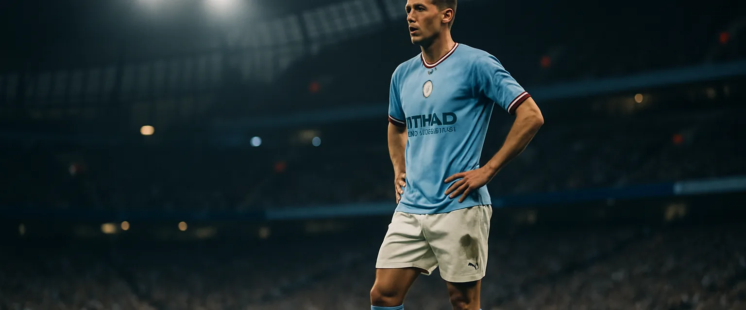 Manchester City Set-Piece Threat: Where the Club Stands in June 2026