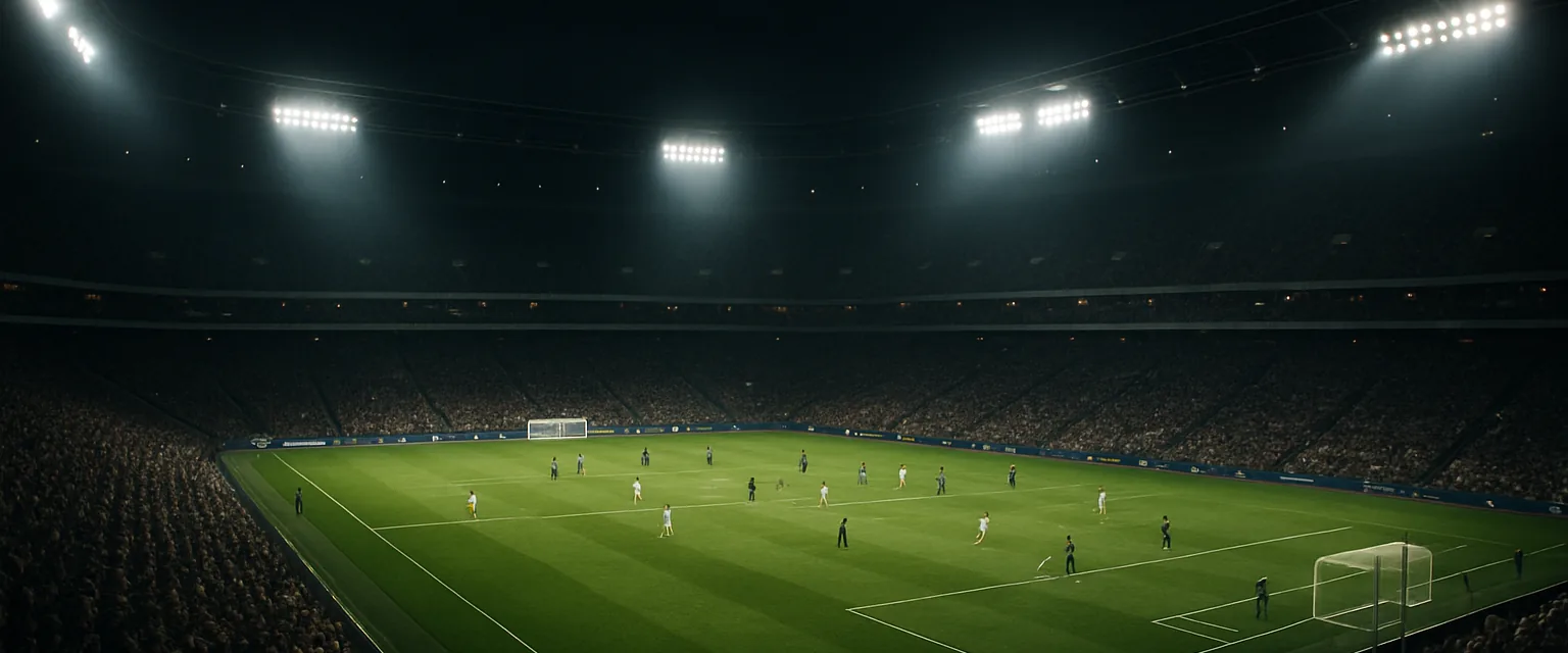 Manchester City Tactical Outlook: Where the Club Stands in June 2026