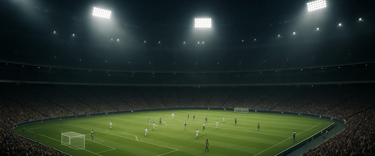 Manchester United Squad Depth Analysis: Where the Club Stands in May 2026