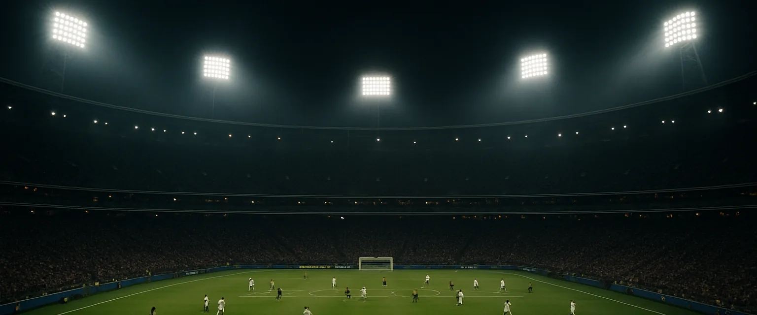 Manchester United Tactical Outlook: Where the Club Stands in June 2026