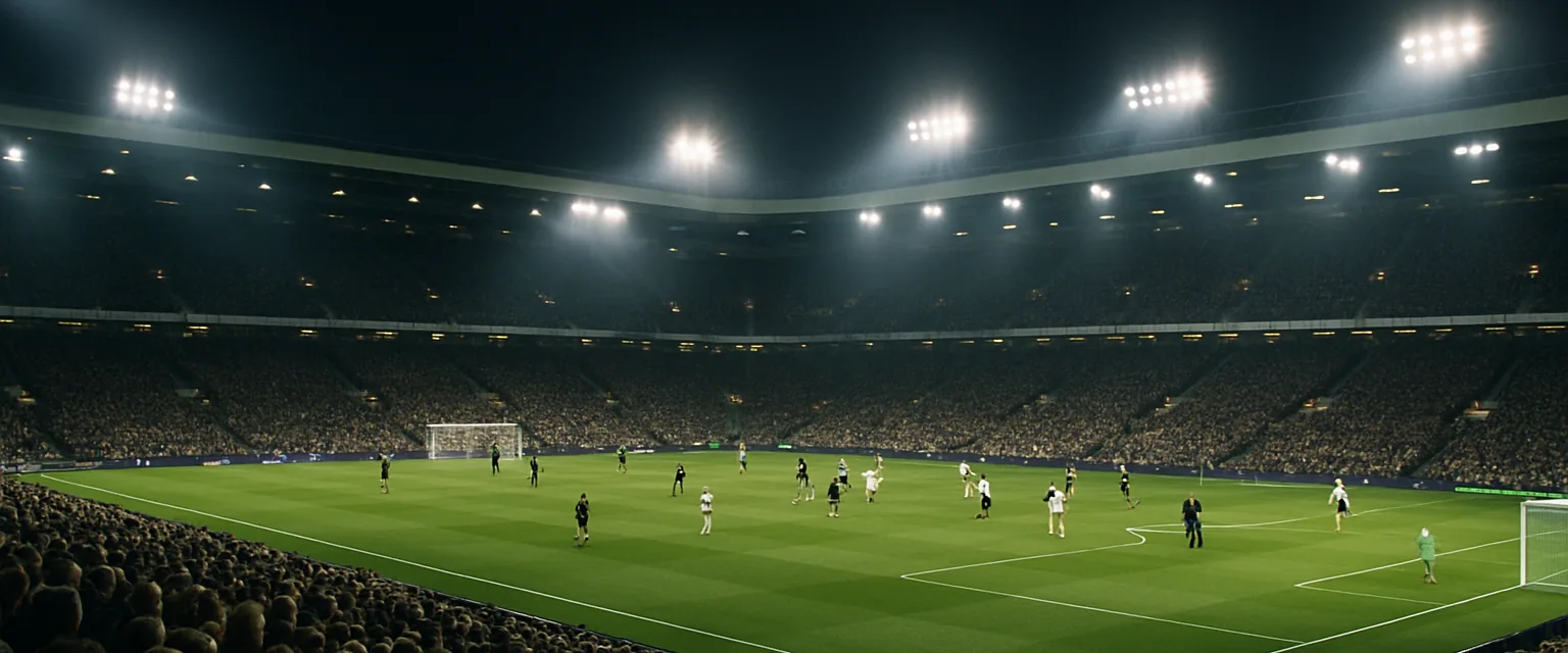 Newcastle Analysis: Key Talking Points in October 2026