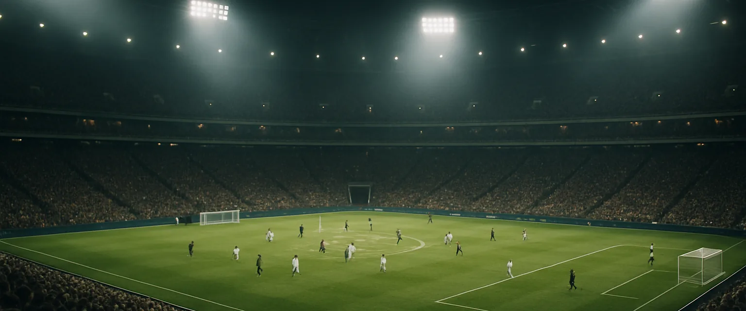 Newcastle Underlying Numbers: Where the Club Stands in June 2026