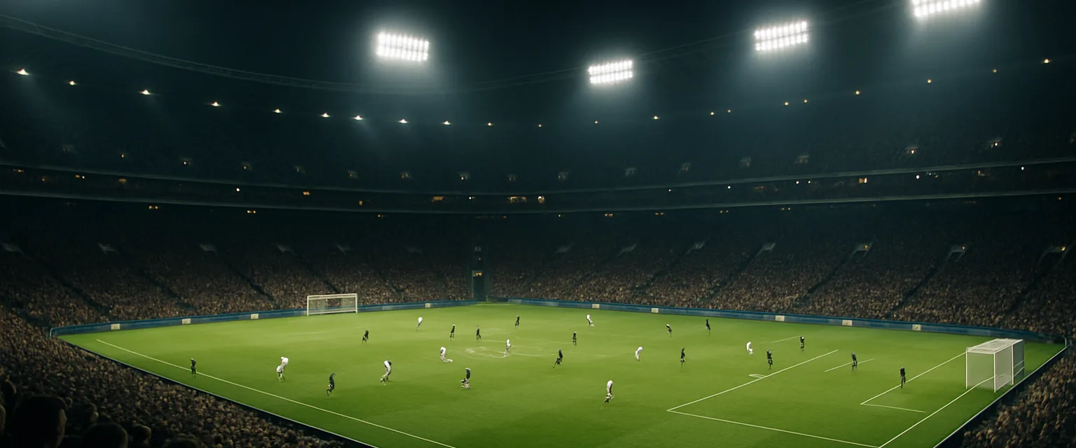 Newcastle Squad Availability: Where the Club Stands in June 2026