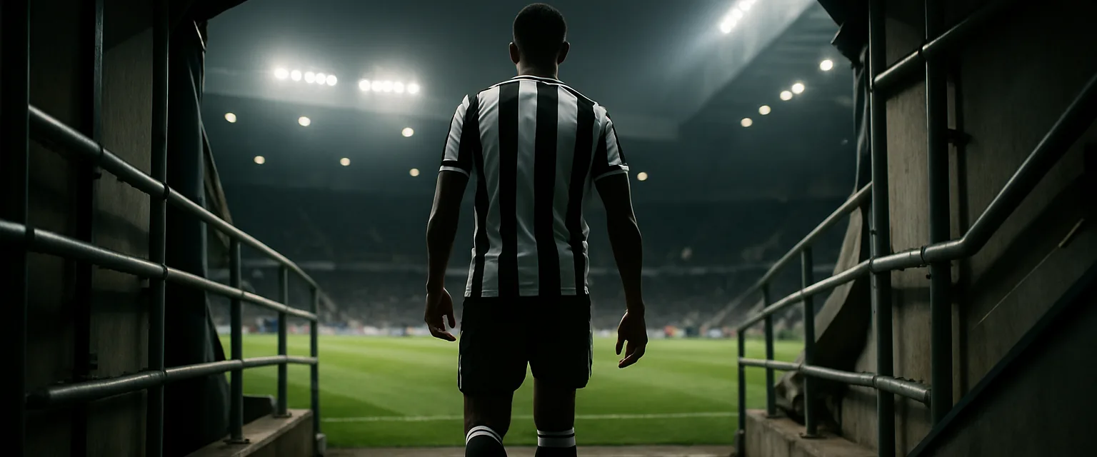 Goalkeeper options: 3 targets Newcastle should analyse