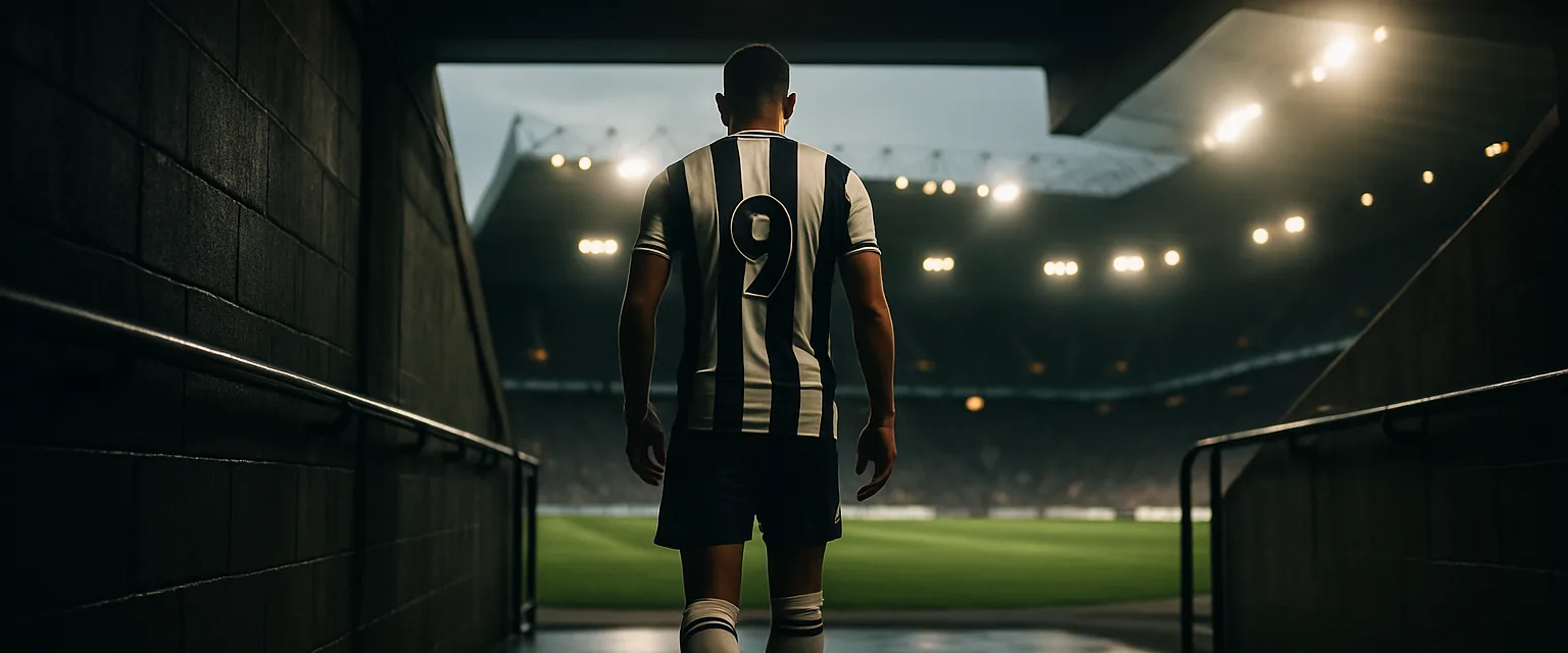 Goalkeeper options: 3 targets Newcastle should analyse