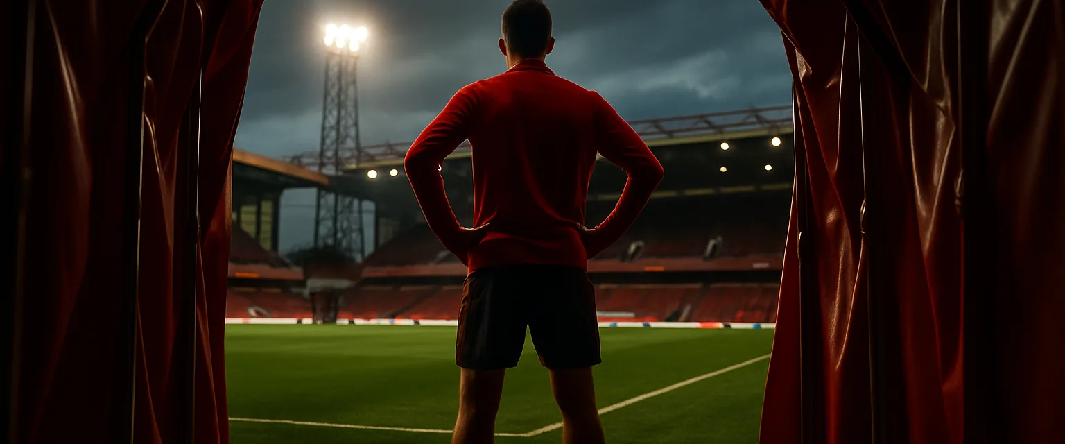 Nottingham Forest summer transfer window: priorities and predictions