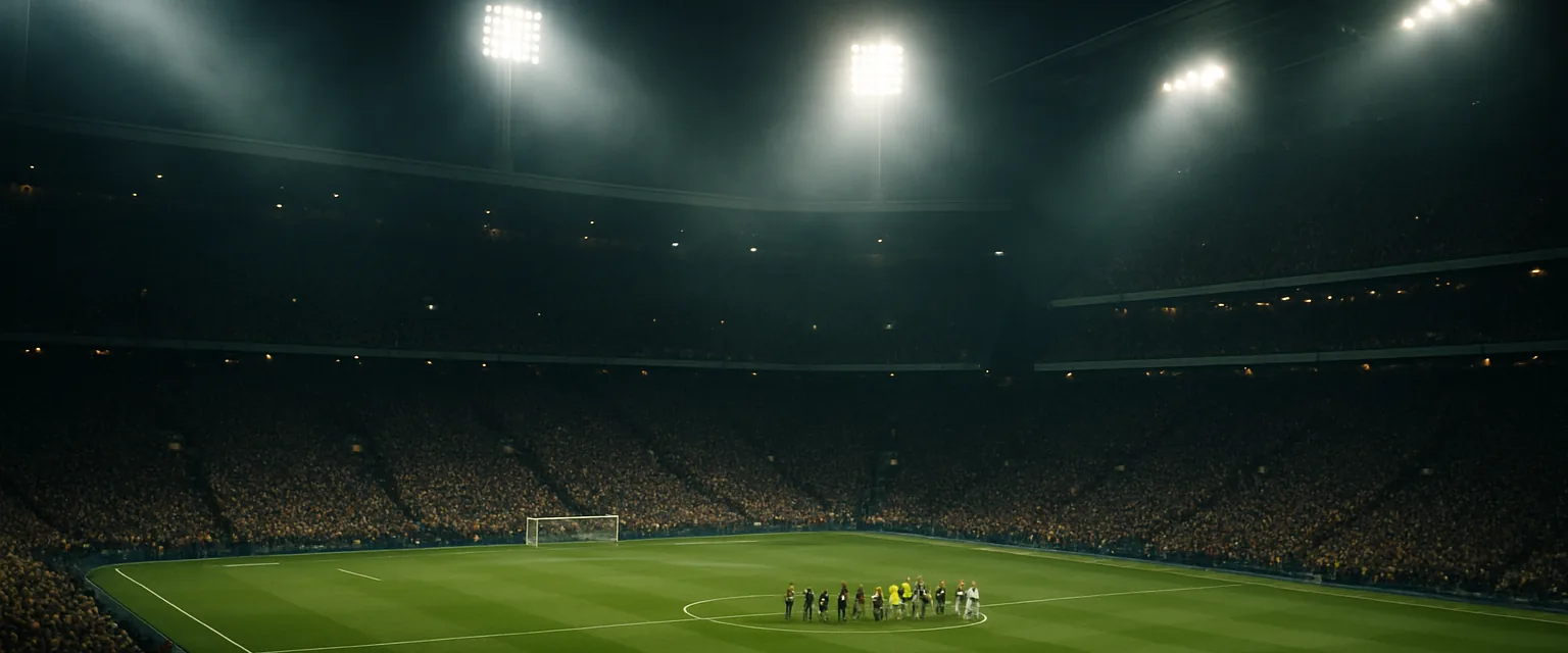 Premier League Matchweek 37 Preview: Key Fixtures, Form & Predictions