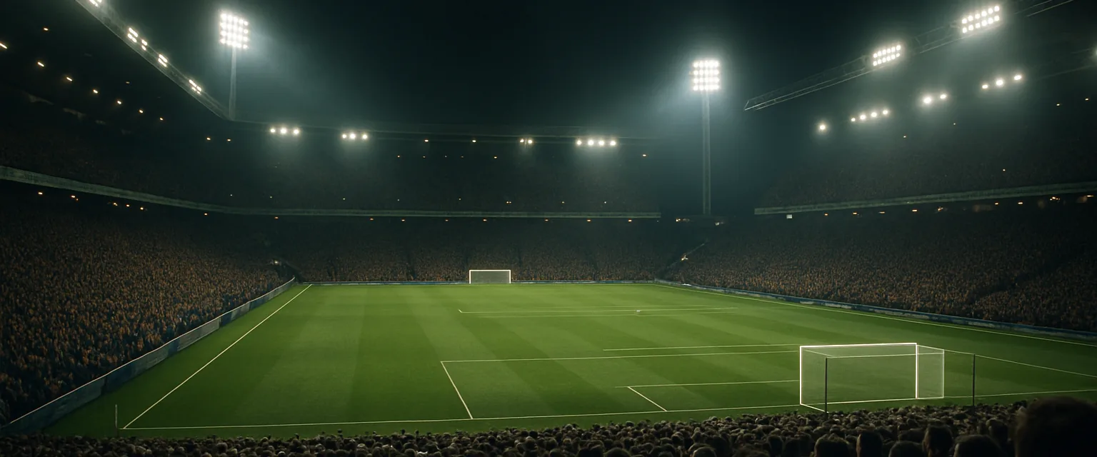 Premier League Matchweek 38 Preview: Key Fixtures, Form & Predictions