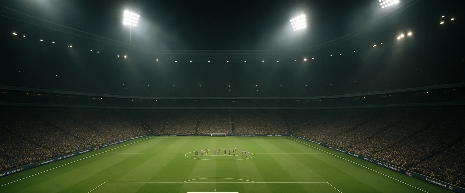 Premier League Matchweek 5 Preview: Key Fixtures & Predictions