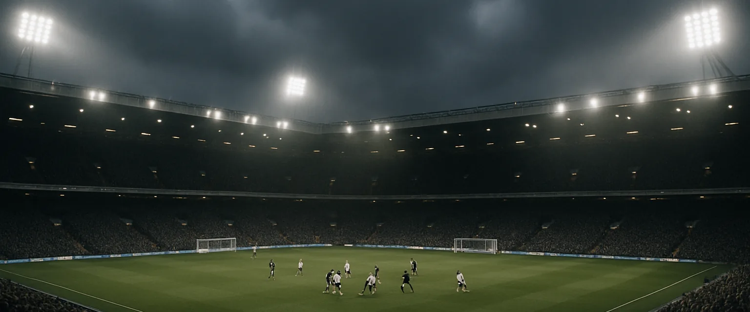 Premier League Matchweek 6 Preview: Key Fixtures & Predictions
