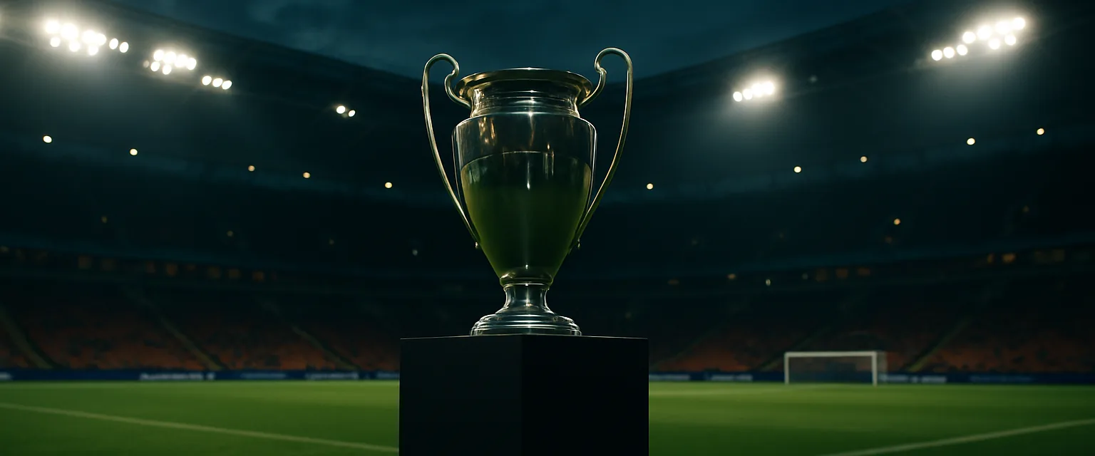 Premier League Transfer News - Top Sources - NewsNow