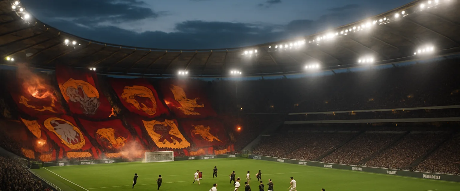 Serie A Matchweek 5 Review: Results, Analysis & Talking Points
