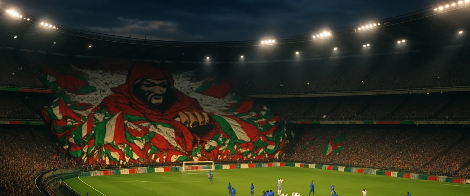 Serie A Matchweek 7 Review: Results, Analysis & Talking Points