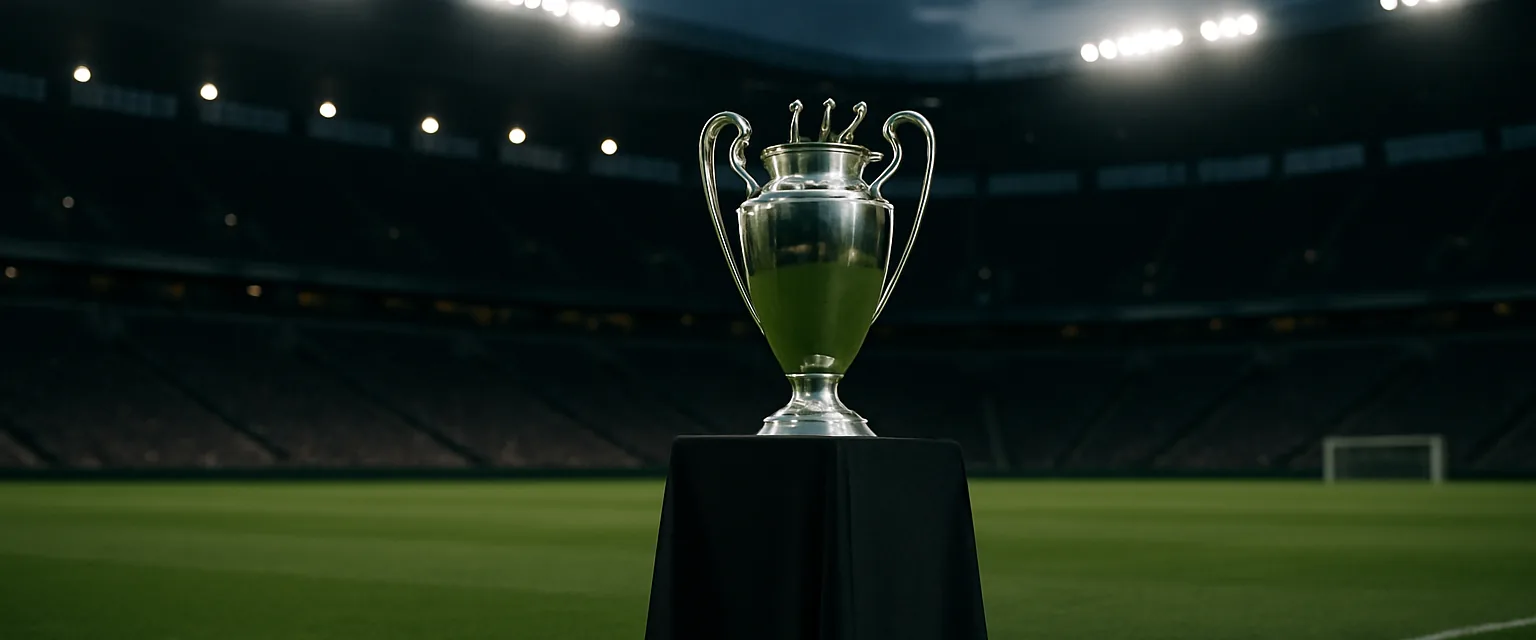 Sir Alex Ferguson, Jos&eacute; Mourinho and This Week ...