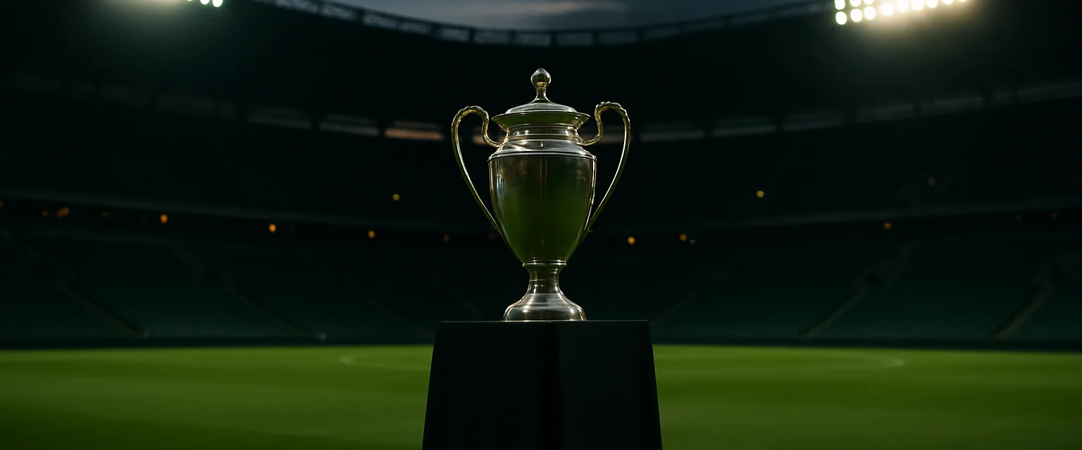 Soccer News, Live Scores, Results & Transfers | Goal.com US