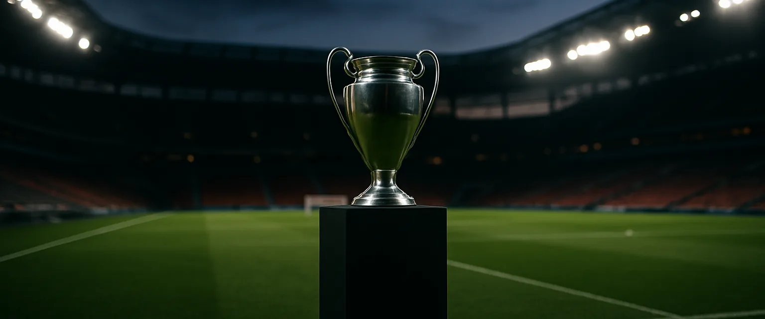 Soccer Transfer News, Rumors and Player Values (ETV)