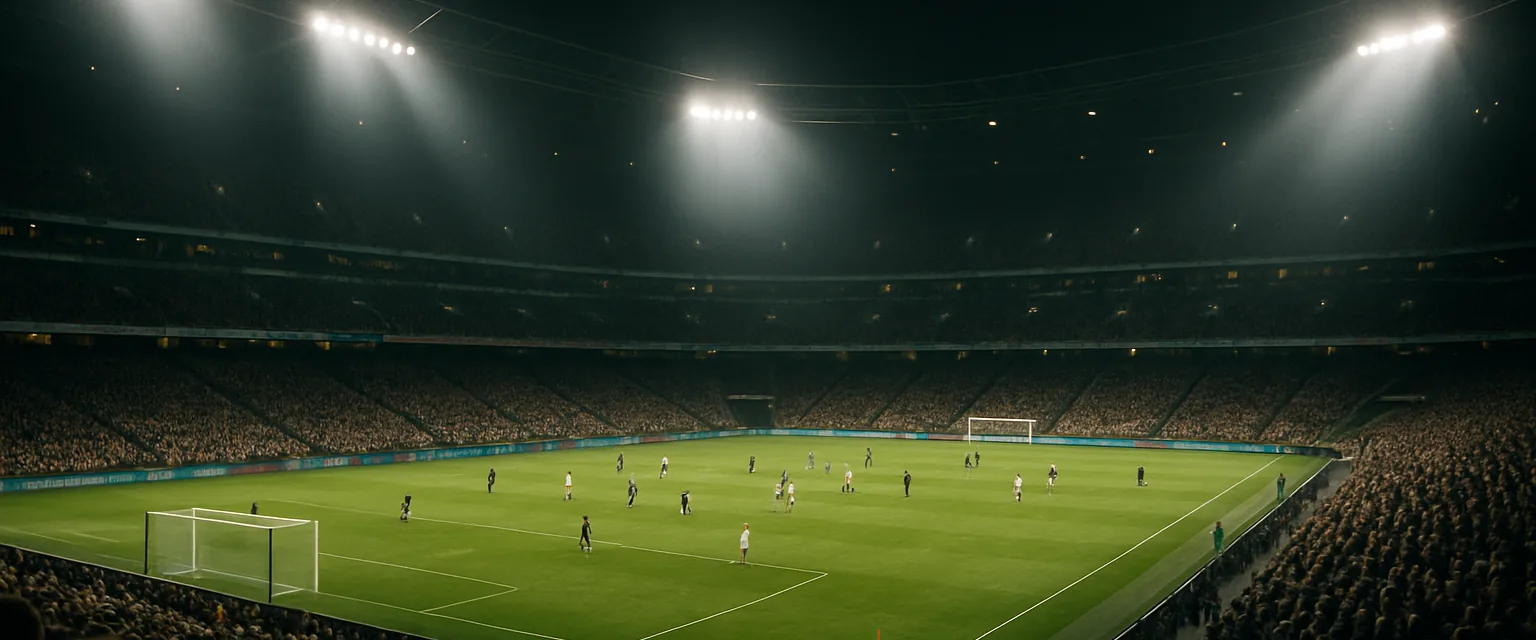 Southampton Underlying Numbers: Where the Club Stands in June 2026