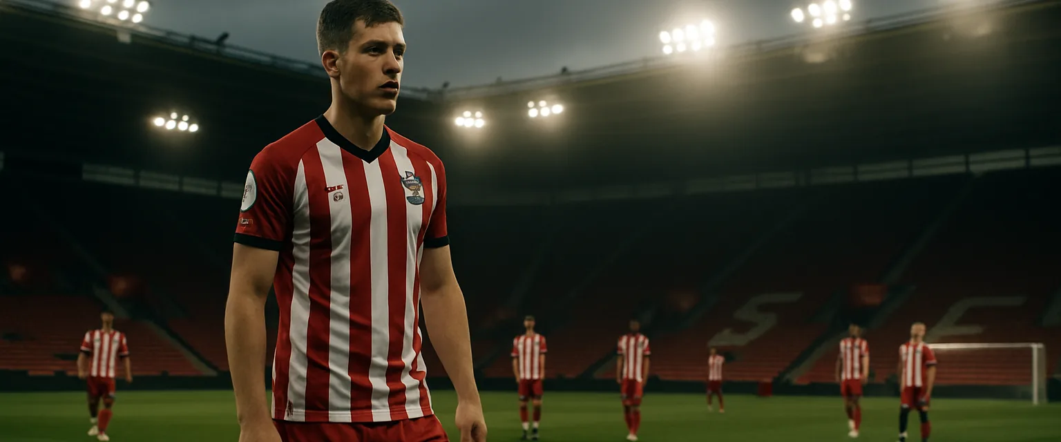 Southampton Squad Availability: Where the Club Stands in June 2026