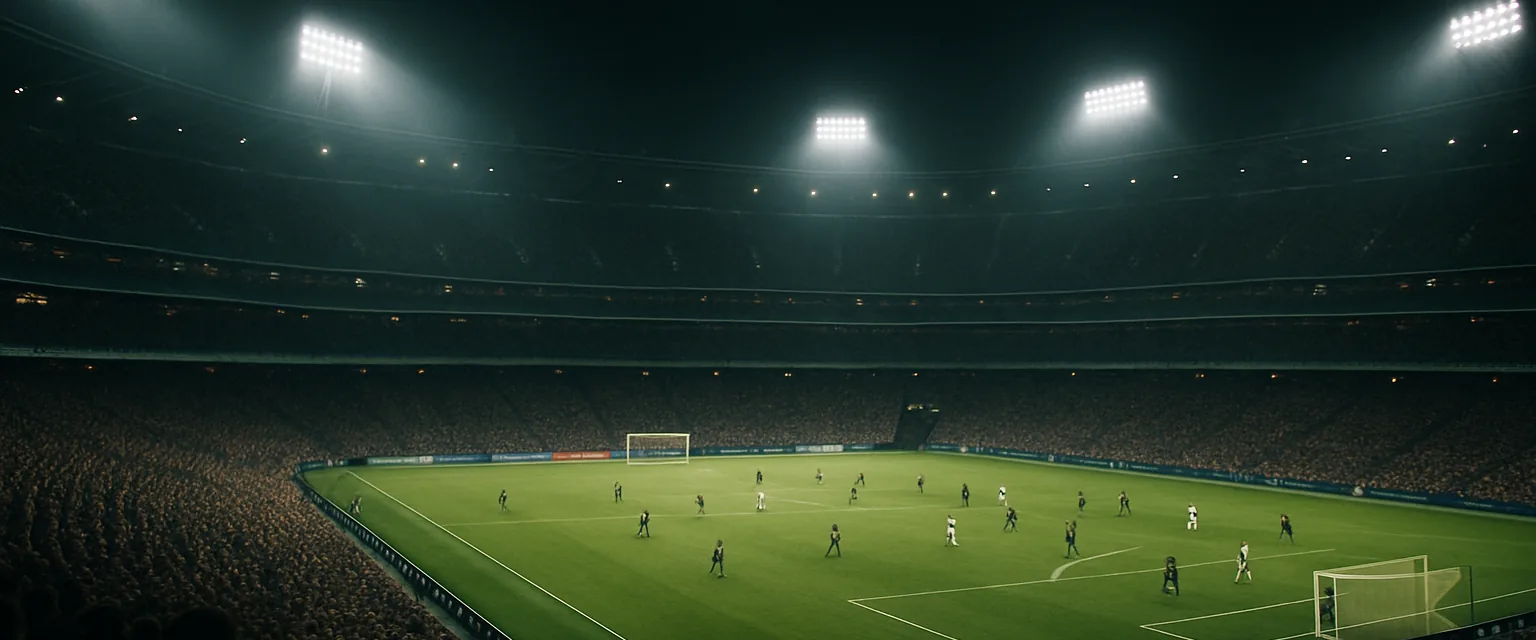 Southampton Set-Piece Threat: Where the Club Stands in June 2026