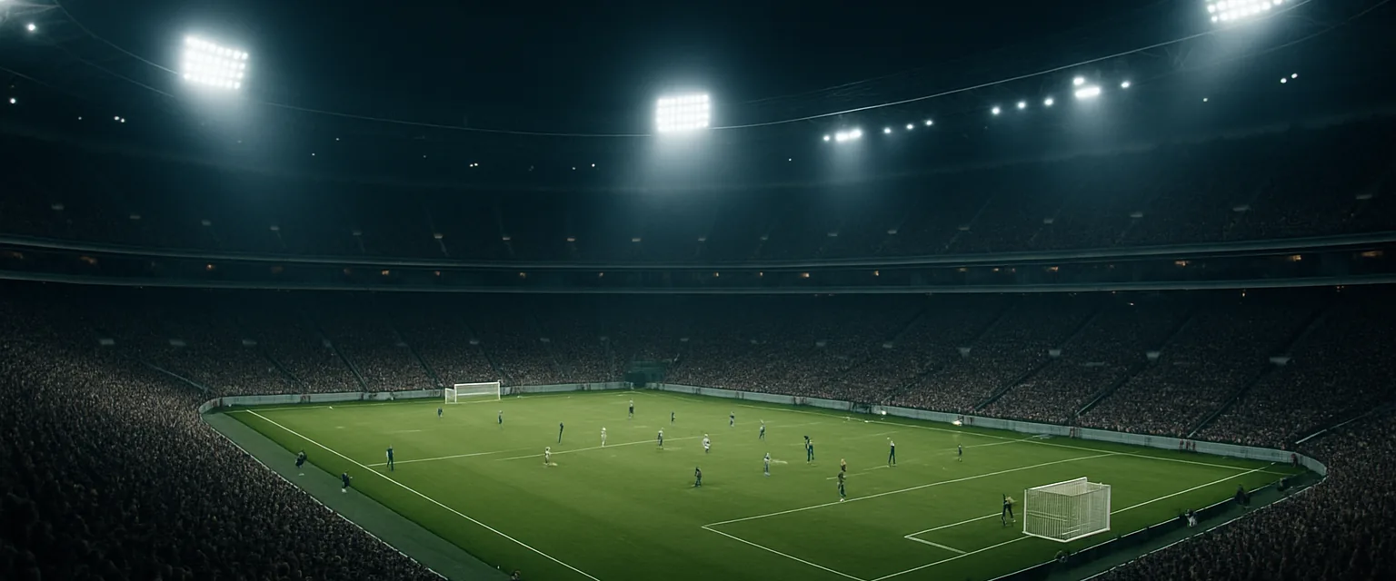 Southampton Set-Piece Threat: Where the Club Stands in May 2026