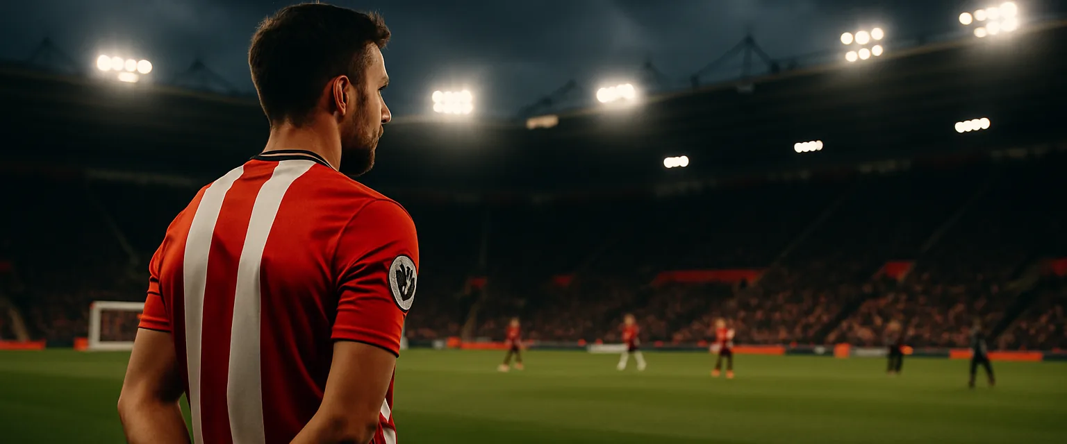 Southampton Tactical Outlook: Where the Club Stands in June 2026